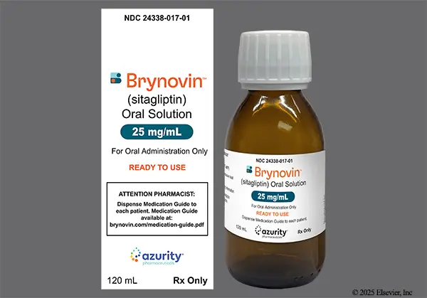 pill image
