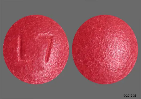 pill image