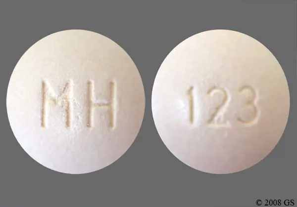 pill image