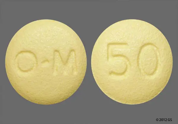pill image