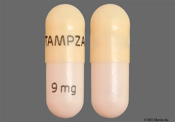 pill image