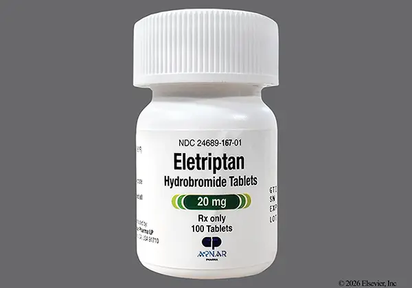 pill image