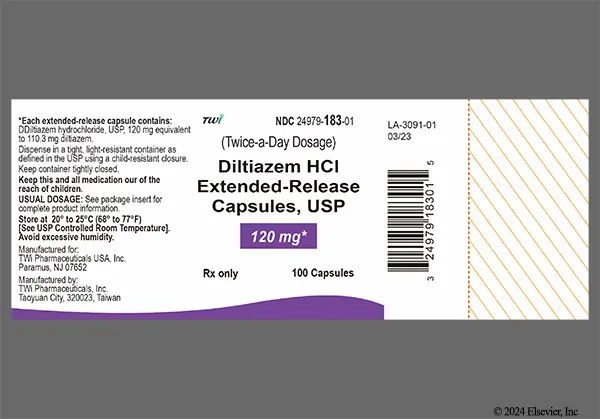 pill image