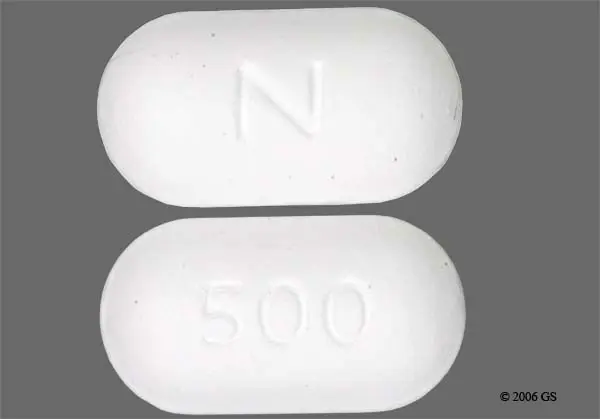 pill image
