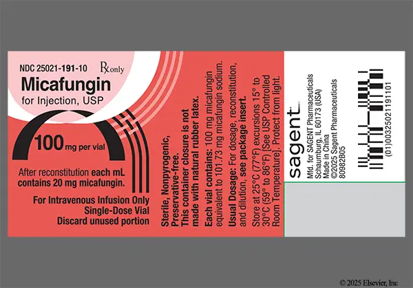 pill image