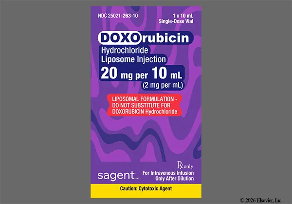 pill image