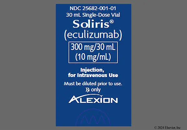 pill image