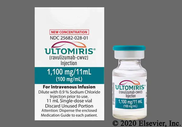 pill image