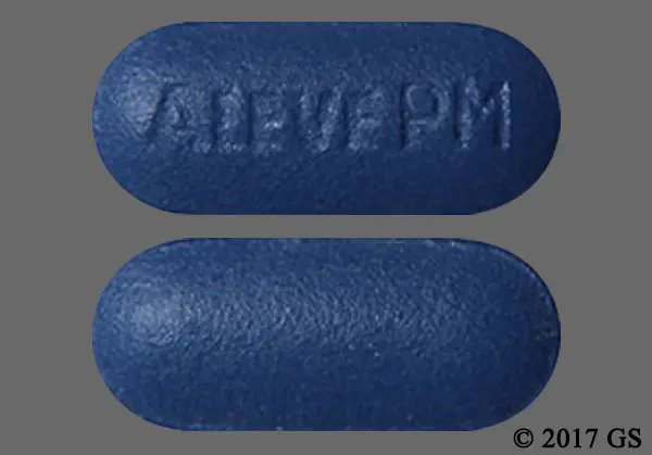 pill image