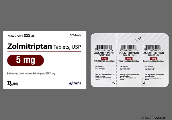 pill image