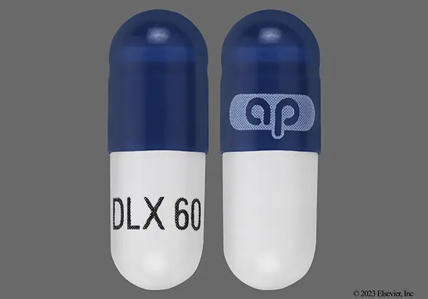 pill image