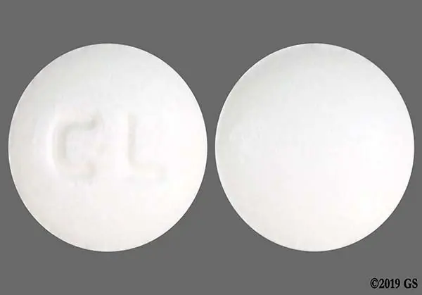 pill image