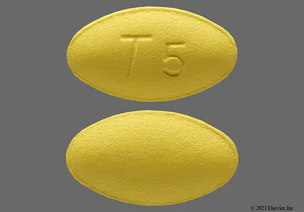 pill image