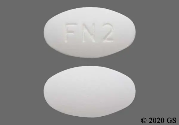 pill image