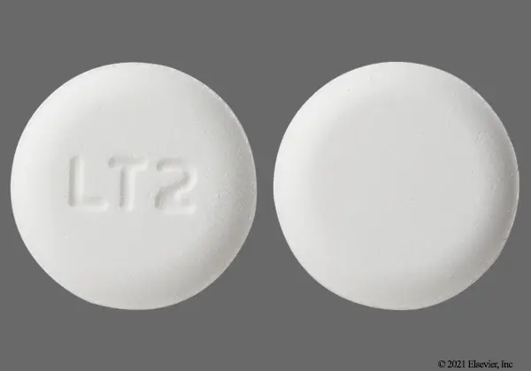 pill image