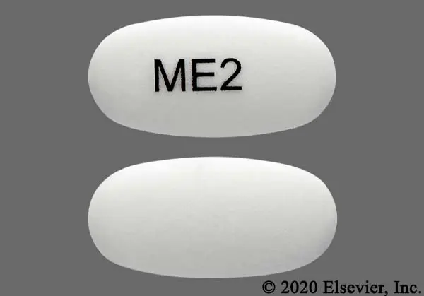 pill image