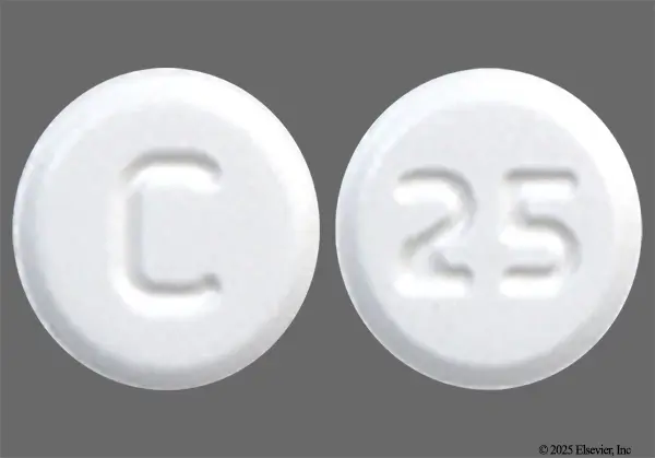 pill image