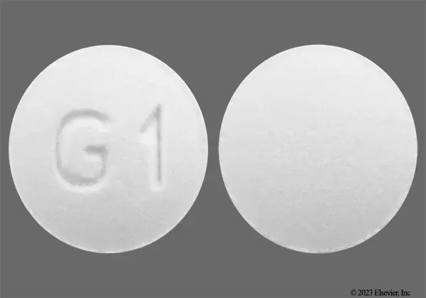 pill image