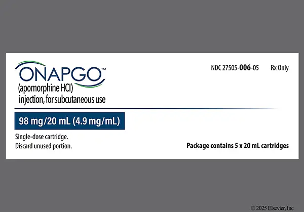 pill image