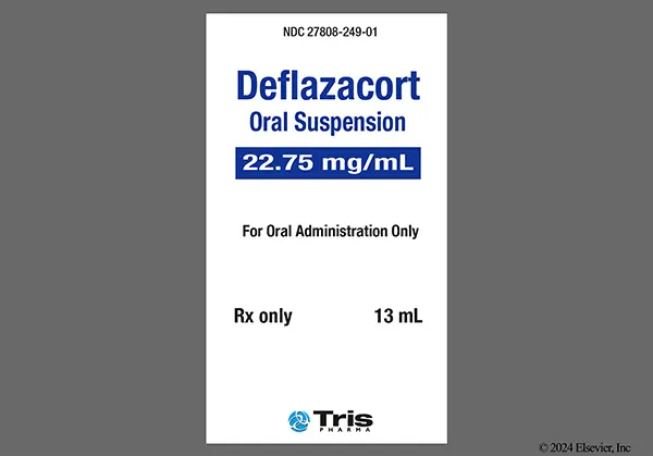 pill image