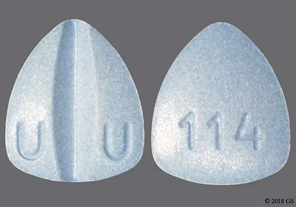pill image