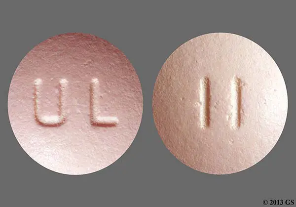 pill image