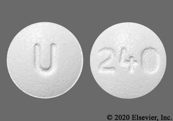 pill image