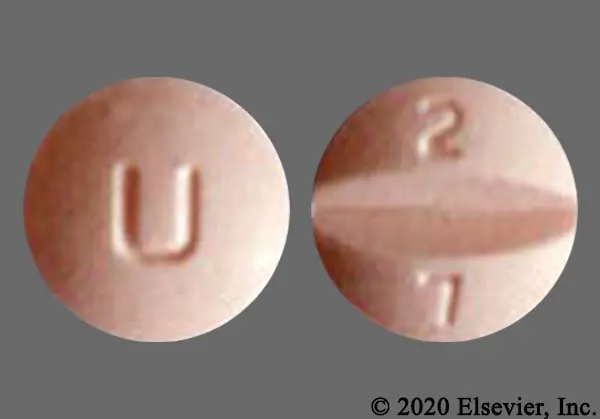 pill image