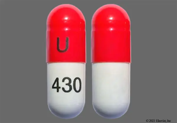 pill image