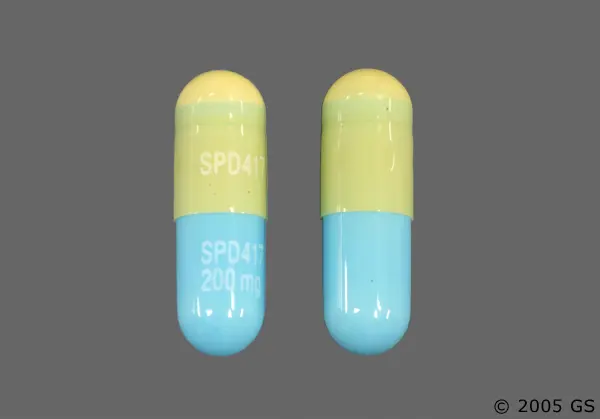 pill image