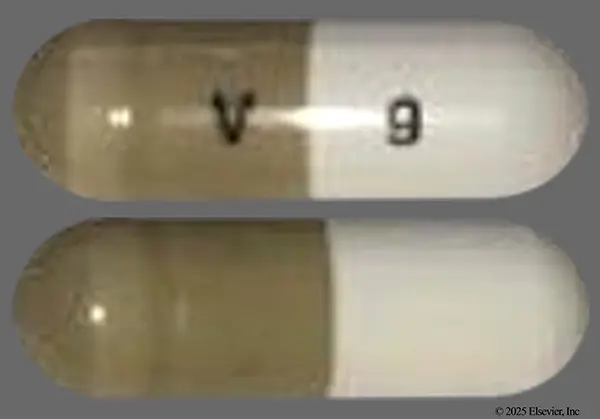 pill image