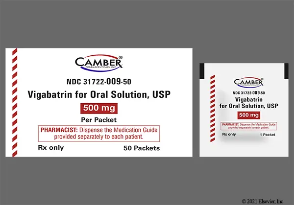 pill image