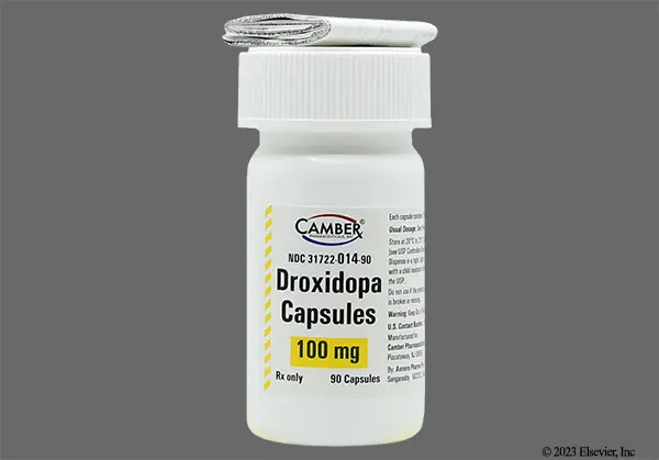 pill image