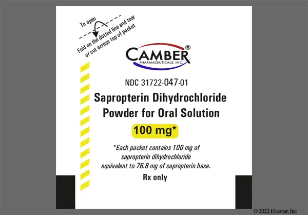 pill image