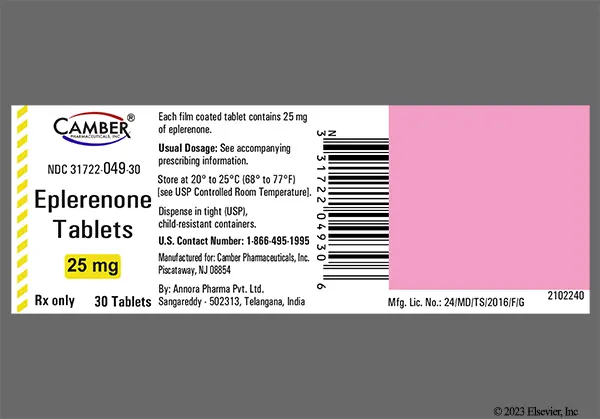 pill image