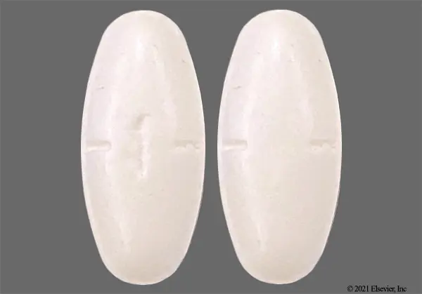 pill image