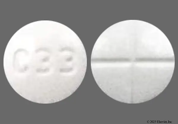 pill image