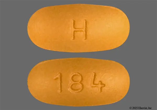 pill image