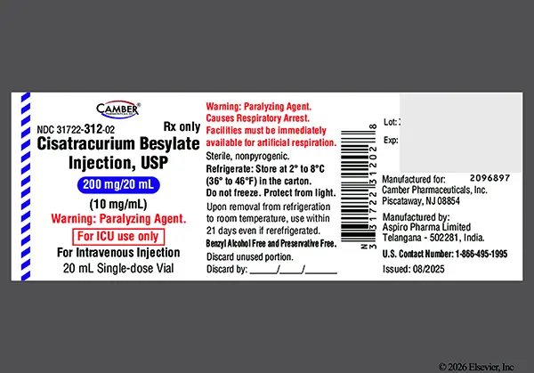 pill image