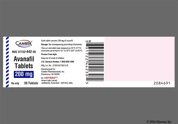 pill image