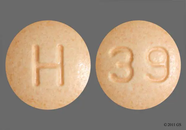 pill image