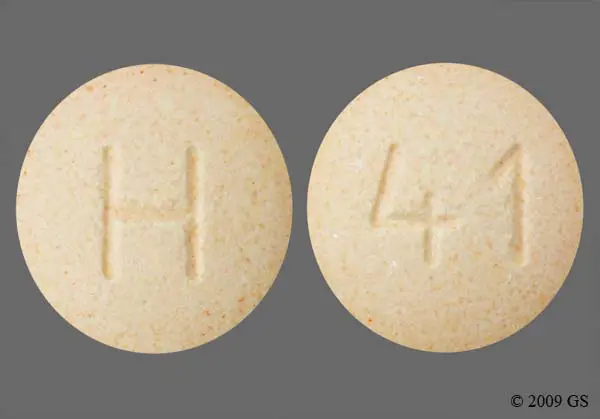 pill image