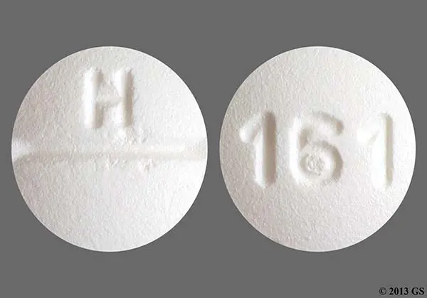 pill image