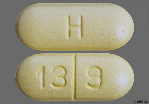 pill image