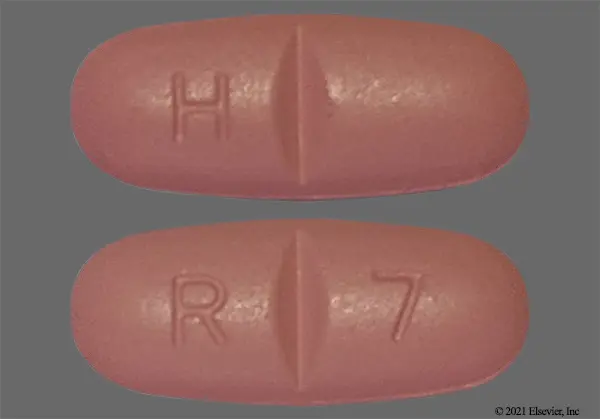 pill image