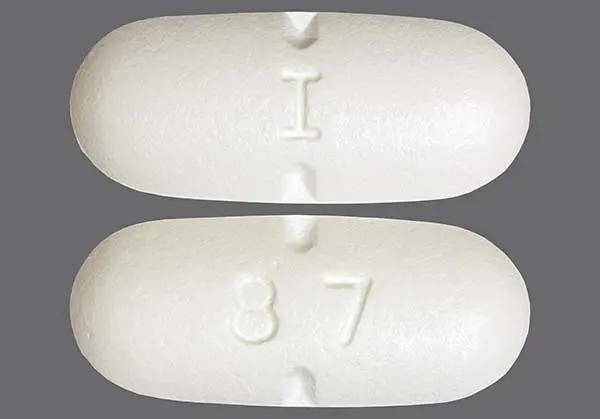 pill image