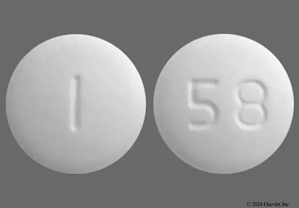 pill image