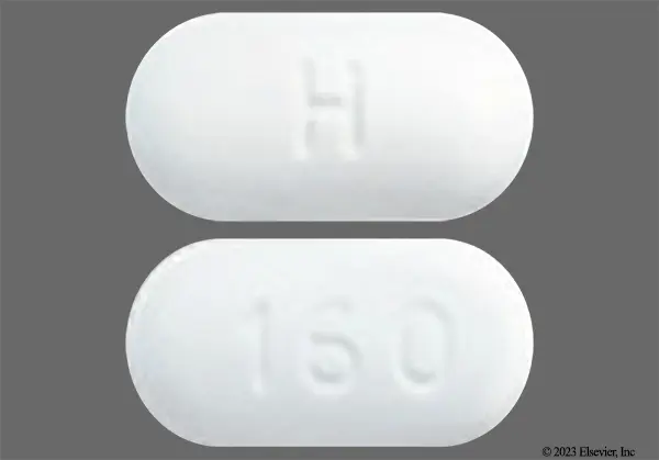 pill image
