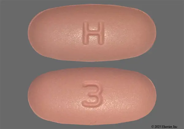 pill image