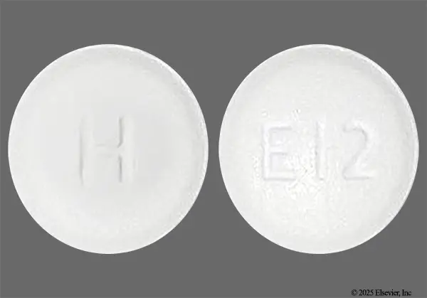 pill image